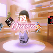 queen٩ء