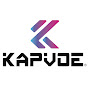 official kapvoe logo