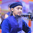 jFziUvZ_qQQ-channel-avatar-Abu Toha muhammad adnan