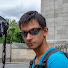 kdaGHj3lkoI-channel-avatar-Androst Walks