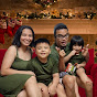 Pamilya Tomagan - @PamilyaTomagan - Youtube