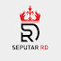Ek6zsUZH6HE-channel-avatar-Seputar RD