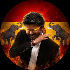 ThalapathyinTVK