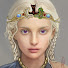 ZPjLaKcy-Mk-channel-avatar-Danny Fiction's