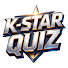 DE94kvshTUs-channel-avatar-K-Star Quiz