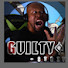 p27lFouMhFU-channel-avatar-TNT Gaming