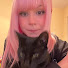 Hz_ZL_4pAC8-channel-avatar-LilNeko