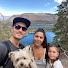 5YT4yCjaYK0-channel-avatar-Family Field Trips