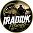 hKh0_ksOw4E-channel-avatar-IRADIUK FISHING