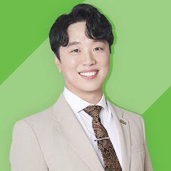 문현진 주챔TV