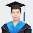 Channel Image
