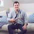 Sw8yw6oNK0E-channel-avatar-SaxTuition