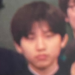 公認会計士受験生のいつきアイコン画像