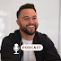 XaGpBxG5wRg-channel-avatar-Beyond The Blueprint Podcast