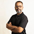 sUfHFIw571A-channel-avatar-Biochemistry Basics by Dr Amit