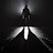 @FullTimeRedFlag's avatar