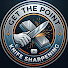 PzwYFDl77V8-channel-avatar-Get to the point - knife sharpening 