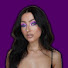 YB8Mh92jgko-channel-avatar-Anna Templeton