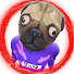 7EcqsXO4ftc-channel-avatar-DodoMyGuy