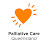 PalliativeCare Queensland