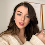 Laura More Image Thumbnail
