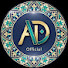 uIjbCceFSwM-channel-avatar-Arfan Dzikir