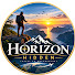 4fB3ZqWdjU4-channel-avatar-Horizon Hidden