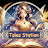 @TalesStation321