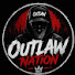 n_5BjdECTxk-channel-avatar-Outlaw Nation