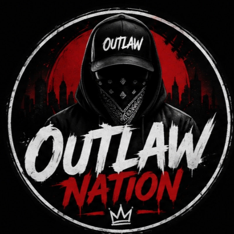 Outlaw Nation