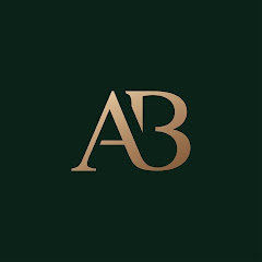 ariggo barnabas