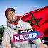 duj0I4ph-mI-channel-avatar-ناصر تيفي Nacer Tv