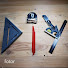 6G3mDSuj5SU-channel-avatar-DIY: More or Les