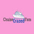 A-BhUe9LDWo-channel-avatar-Cruise Crazed Fam