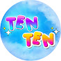 TEN TEN GOLD Image Thumbnail