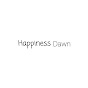 HappinessDawn