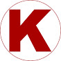 Karma Guitar Amplifiers