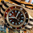 @MrSeedi76's avatar