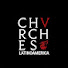 vE4f1VoRp2s-channel-avatar-CHVRCHES Latinoamérica