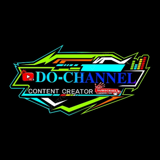DO-CHANNEL