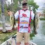 Bob Tyler - @bobtylerclearlakelocalbass - Youtube