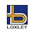 Loxley Group