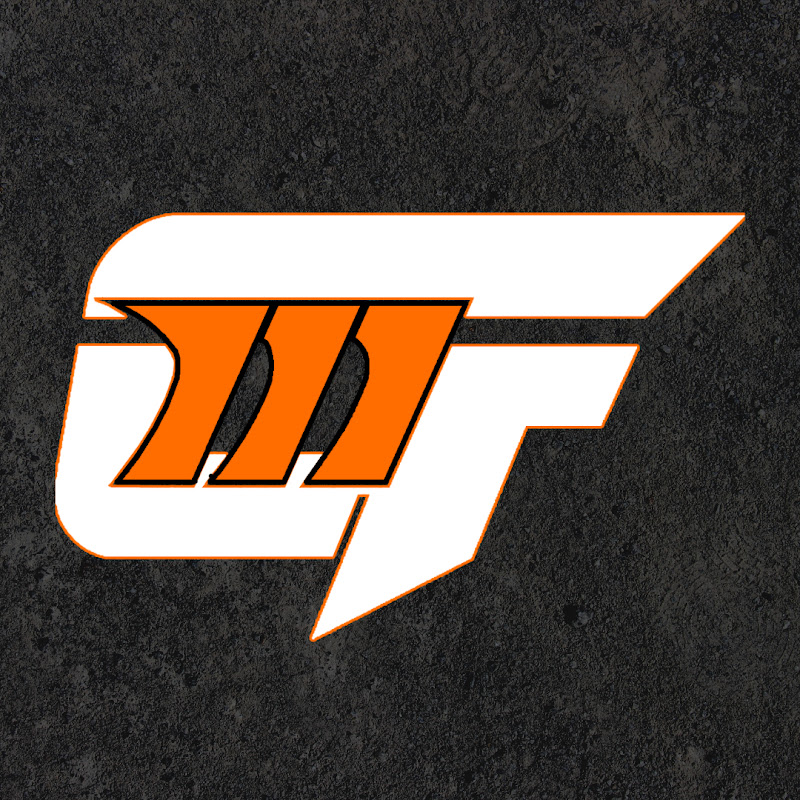 ColMotorFans - Motorsport