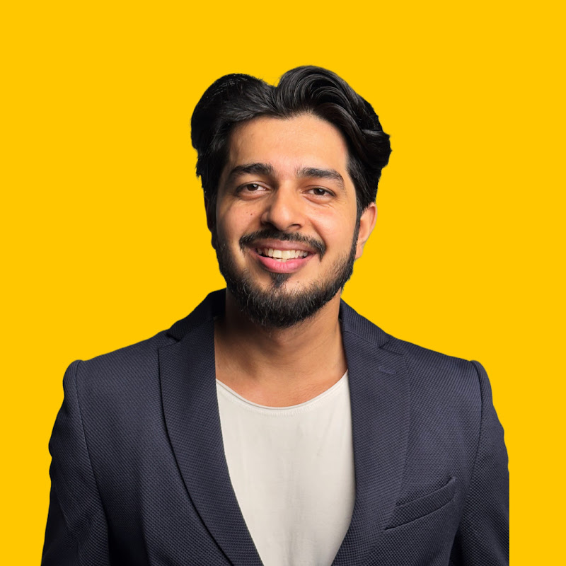 Syed Kazim