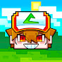 사이 TV Image Thumbnail