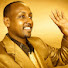 06yn7aJpYsA-channel-avatar-ABDISALAAM HARARI