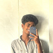 Pavan creator
