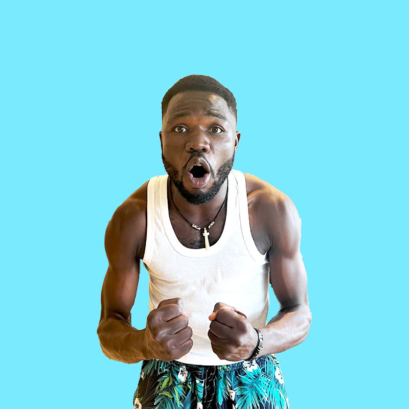 Vindee Official