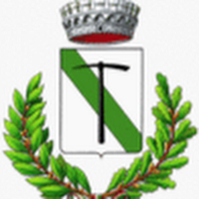 Comune Argentera logo