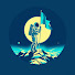 4hcah27TZdo-channel-avatar-Humanity Ascendant